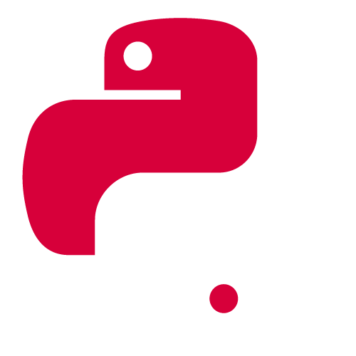 PyCon JP 2027
